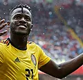 TRANSFERTS Anderlecht s'active pour sa défense, Batshuayi en route pour Valence