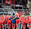 Une star du Bayern Munich risque 5 ans de prison