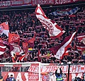  Munich n’a jamais garanti la présence de spectateurs