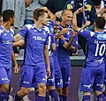 Il négocie avec le Beerschot en vue d'un retour en Jupiler Pro League