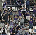 Le prince saoudien propriétaire du Beerschot va s'offrir son cinquième club