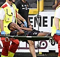 Genk veut une révélation de JPL