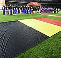 Un ministre wallon veut construire le nouveau stade national à Tubize