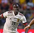 Onana veut voir cet ancien Rouche chez les Diables Rouges