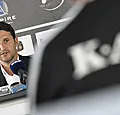 Enquête: La même personne est-elle impliquée dans 2 clubs de Pro League