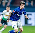 Mauvaises affaires pour Schalke 04, Benito Raman, et Hambourg