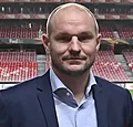 Benjamin Nicaise (ex-Standard) rejoint le PSG!