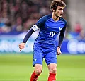 Qualifs Euro 2024 - Maignan-Pavard, le duo français gagnant à Dublin !