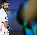 Euro 2020 - France: Karim Benzema déjà blessé ! 
