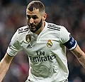 Sextape: Benzema bientôt fixé