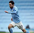 Bernardo Silva : un geste aussi beau qu'inutile