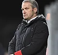 Bernd Storck est tout proche d’un retour en Belgique ! 