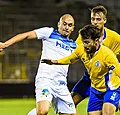 Un duo d'Unionistes au sommet de la Bundesliga 