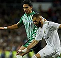 LIGA - Le Real Madrid se fait surprendre et laisse filer la première place