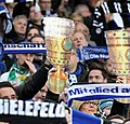 DFB Pokal - Le Werder Brême éliminé par une équipe de D3 en 1/4 de finale 
