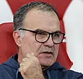  Bielsa pourrait (re)devenir sélectionneur  
