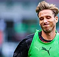 Biglia, Still, Taravel: qui fait quoi au RSCA ?