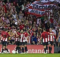 DRAME: la rencontre entre Grenade et Bilbao ne reprendra pas
