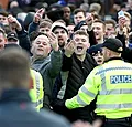 La Premier League durcit les sanctions pour les fans inciviques