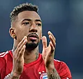 Flick donne des nouvelles de Boateng et Pavard avant Bayern - PSG