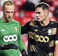 TRANSFERTS: Anderlecht investit - Ca se précise pour Vanheusden