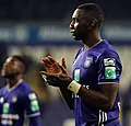 Bolasie réagit à la rumeur l'envoyant à Leeds