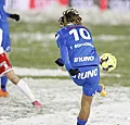 EDITO La neige fausse autant le championnat que le covid