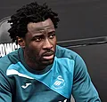 Lui non plus, il ne viendra pas à Anderlecht