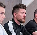 L'Union annonce la couleur ! "Cela fait partie de notre stratégie"