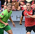 Coup fatal pour Leverkusen dans la course au titre ? 