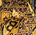BUNDESLIGA: Dortmund perd des plumes, Vranckx s'impose