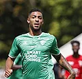  MLS - À voir sur X:  les vingt buts du Soulier d’Or 2023 