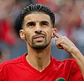 Boussoufa a retrouvé un nouveau club ! 