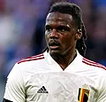 Solution pour Bruges : un transfert en JPL pour Boyata