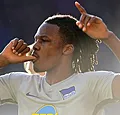 Dedryck Boyata exclu