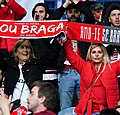 A Braga, on espère que l'Union ne fera pas la même blague