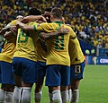  Le Brésil ne détrônera pas la Belgique