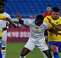 Le Brésil ne fait qu'une bouchée de la Corée du Sud (4-1)