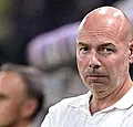 Danemark : Riemer déçoit directement l'un de ses anciens chouchous à Anderlecht 