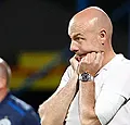 Ligue des Nations A : Brian Riemer contre Roberto Martinez en quarts !