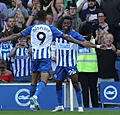 EUROPA LEAGUE Les anciens de JPL à la fête