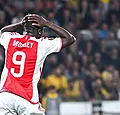 OFFICIEL: l'Italien est le nouveau coach d'Ajax ! 