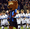 OFFICIEL: Le Club Bruges a attiré un grand nom