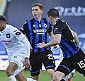 Bruges et le Standard donnent 150.000 euros à Anderlecht