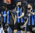 Plus de 130 matchs pour Bruges, il s'apprête à mettre les voiles