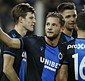 Dossier Mats Rits: Anderlecht se fait devancer par un autre club belge