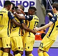 La question : le Bruges 2018 est-il plus solide que le Standard 2014?