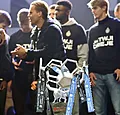 Bruges champion ce soir? Les détails de la fête du titre