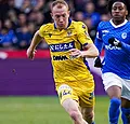 Ruud Vormer à Zulte Waregem, mais pas seulement lui