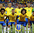 Le Brésil humilie son adversaire, la confiance au maximum pour la Copa America